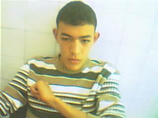 la ihefdek a mohemad rak dima fe legeleb