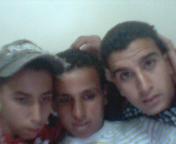 soufian batata sa3ide  kacm