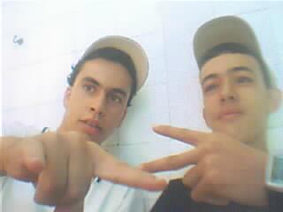 ha ha ha ha ha ha ha ha ha ha