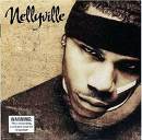 nelly