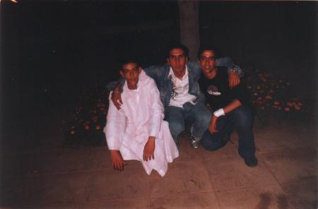 voila encour ms amis