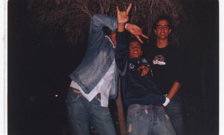 dima nous???????????