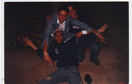 voila moi hhhhhhhhhhhhhhhhhh