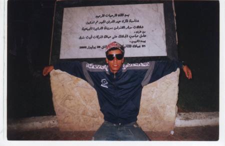 ohhhhhhhhhhhhhhhhhhhhhhhhhhh